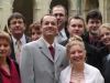 mariage OS-0-84.JPG